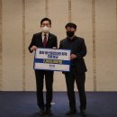 성남동산의원 네이버블로그