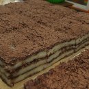 씨유 주공점 네이버블로그