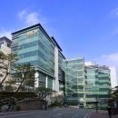 한양사이버대학교 휴먼서비스대학원 이미지