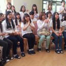 하나케어센터 이미지