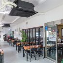 양가네소머리국밥 이미지