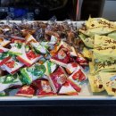 신선당구클럽 이미지