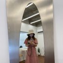 [진해카페] 노티드 스타일의 도넛이 파는 진해 도넛 맛집 :: cafe CCD 이동본점