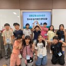 증평군청소년수련관 이미지