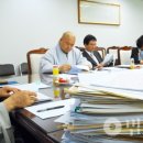 불자의집 이미지