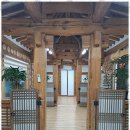 정원펜션 이미지