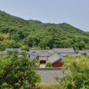 (테마투어)산사투어 이미지