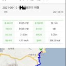 소봉대화장실 이미지