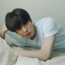 에스엠포에버