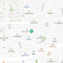 서울화곡3동우편취급국