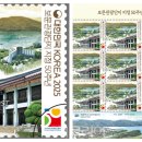 (주)태평양관광 이미지