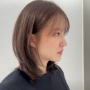 가르마헤어 수원역점