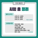 방원중학교 이미지