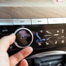 시원자동차공업사 이미지