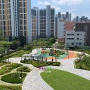 더뷰 321 이미지