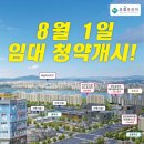 보람노래방 이미지