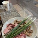 태평경로당 | 대구 북구청 맛집 고성동 고기집은 태평숯불가든