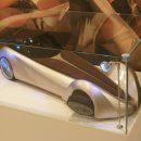 장영훈 행정사 사무소 이미지