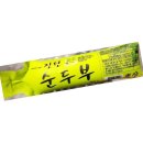 진선식품