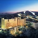 신흥호텔 이미지