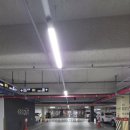 계양효성해링턴아파트 앞 횡단보도 이미지