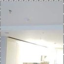 행복한자이공인중개사사무소 이미지