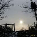 비래골경로당 이미지