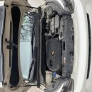 판매완료. 2018 KIA SOUL +Sport utility vehicle4 Cylinders for sale 이미지