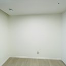 판교대장로5길 이미지