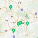 낙동강변로7-5 이미지