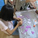 우리동네지역아동센터 이미지