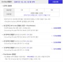 국제회계학원