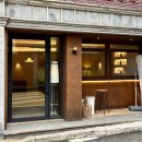 문현농장 이미지