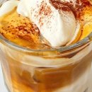 수원-0288 이미지