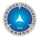 디자인랩 이미지