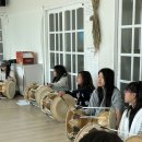 (풍물동아리) 삼채 무아지경+ 장구채가 모자라기 시작했다 이미지