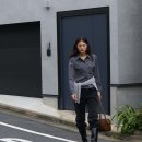 안젤로 빈 이미지