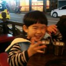 황가네왕대포 이미지