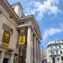 King 편의점 이미지