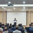 규암농협 하나로마트