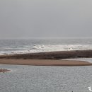 낙산콘도텔 이미지