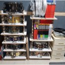 꿈꾸는음악학원 | 동인천 주민들과 함께 음악을 꿈꾸는 서강실용음악학원의 특별한 교육 철학