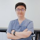 닥터웰뷰티의원 이미지