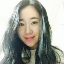서울시초등방과후연구회