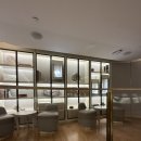 현대컴퓨터세탁 | 뉴욕 맨해튼 호텔 추천 ④ | 세인트 레지스 뉴욕(St. Regis New York) 후기