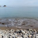 여수 해오름펜션 이미지