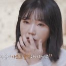 옥순이PC 이미지