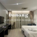 헤일리베이 네이버블로그