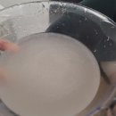 (주)몸앤케어 이미지