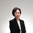 조선미가 이미지